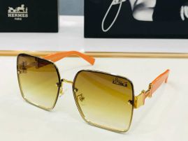 Picture of Hermes Sunglasses _SKUfw55133779fw